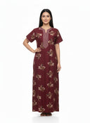 A861_MAROON (3).webp
