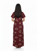 A861_MAROON (5).webp
