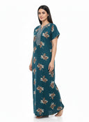 A861_PEACOCK (2).webp