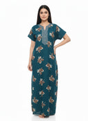 A861_PEACOCK (3).webp
