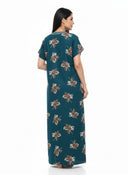 A861_PEACOCK (4).webp