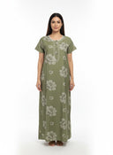 A860_GREEN (1).webp
