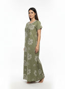 A860_GREEN (2).webp