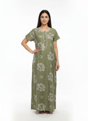 A860_GREEN (3).webp