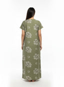A860_GREEN (4).webp
