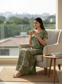 A860_GREEN (5).webp