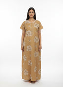 A860_MUSTARD (1).webp