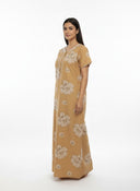 A860_MUSTARD (2).webp