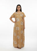 A860_MUSTARD (3).webp