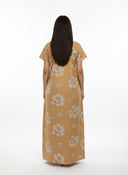 A860_MUSTARD (4).webp