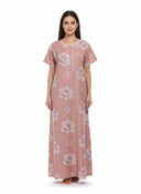 A860_PINK (1).webp