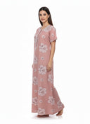 A860_PINK (2).webp