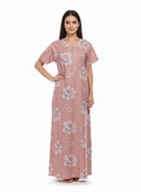 A860_PINK (3).webp