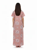A860_PINK (4).webp