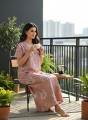 A860_PINK (5).webp