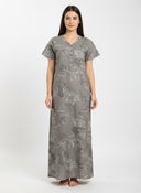 A859_GREY (1).webp