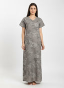 A859_GREY (2).webp