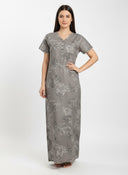 A859_GREY (3).webp