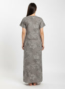A859_GREY (4).webp