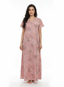 A859_PINK (1).webp