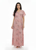 A859_PINK (2).webp