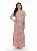 A859_PINK (3).webp