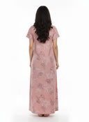A859_PINK (4).webp
