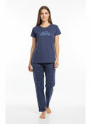 PJ_1883-STEEL GREY_1.webp