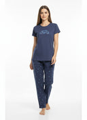 PJ_1883-STEEL GREY_2.webp