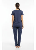 PJ_1883-STEEL GREY_4.webp