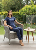 PJ_1883-STEEL GREY_5.webp