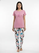 PJ_1868-ROSE PINK_1.webp