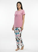 PJ_1868-ROSE PINK_2.webp