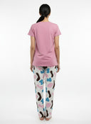 PJ_1868-ROSE PINK_4.webp