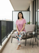 PJ_1868-ROSE PINK_5.webp