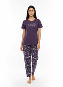 PJ_1860-PURPLE_1.webp