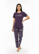 PJ_1860-PURPLE_3.webp