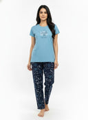 PJ_1847-SKY BLUE_2.webp