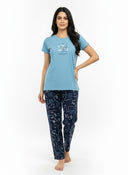 PJ_1847-SKY BLUE_3.webp