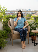 PJ_1847-SKY BLUE_5.webp