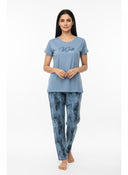 PJ_1799-SKY BLUE_1.webp