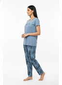 PJ_1799-SKY BLUE_2.webp