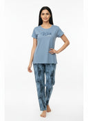 PJ_1799-SKY BLUE_3.webp