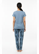 PJ_1799-SKY BLUE_4.webp