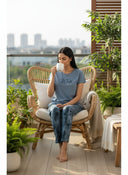 PJ_1799-SKY BLUE_5.webp