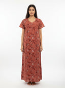 370204_RUST_1.webp