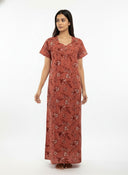 370204_RUST_2.webp