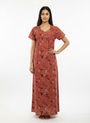 370204_RUST_3.webp