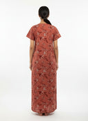 370204_RUST_4.webp