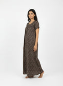 370201_BLACK_2.webp